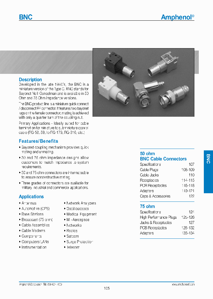 8575_4249263.PDF Datasheet