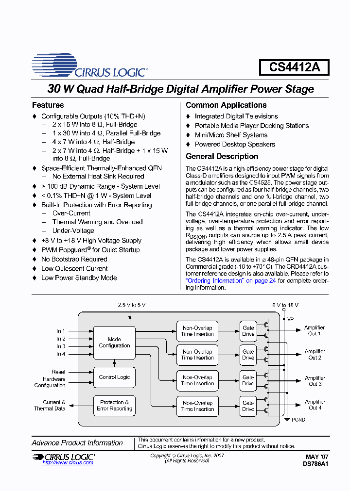 CS4412A_4182781.PDF Datasheet