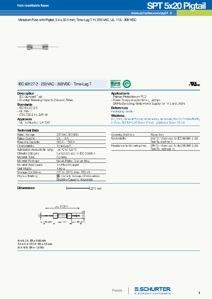 00012502PT_4249305.PDF Datasheet