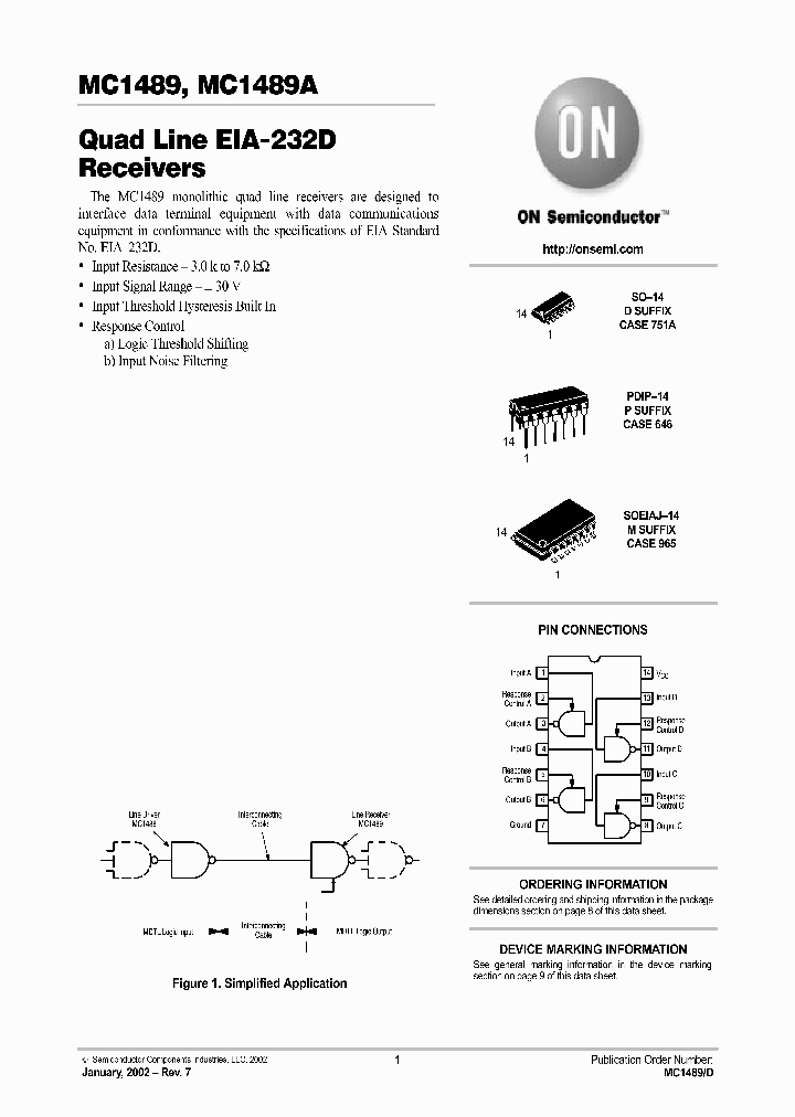 MC1489-D_4250609.PDF Datasheet