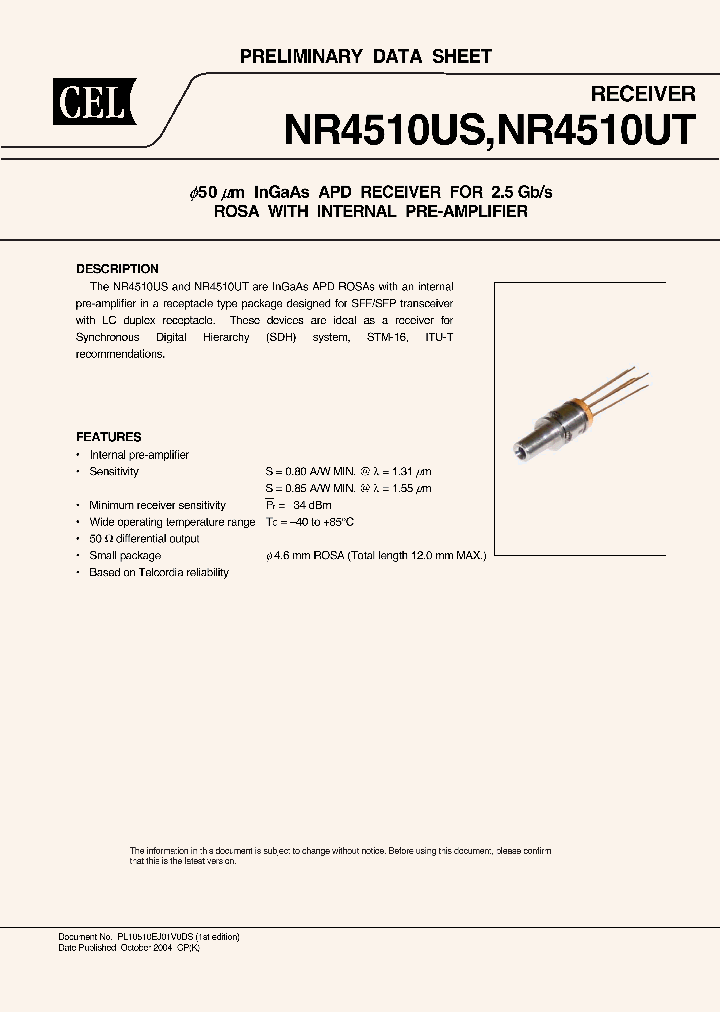 NR4510UT-AZ_4192197.PDF Datasheet