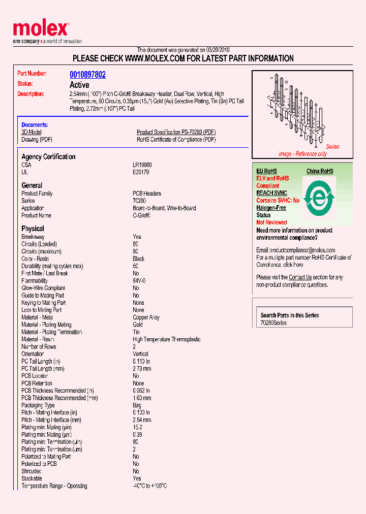 010-89-7802_4251202.PDF Datasheet