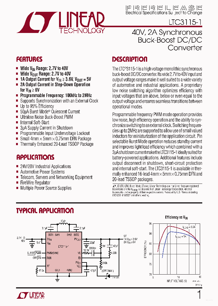LTC3115-1_4252523.PDF Datasheet