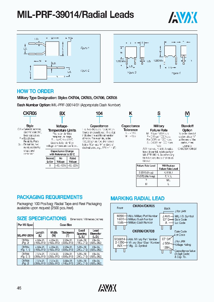 M3901402-1310V_4195305.PDF Datasheet