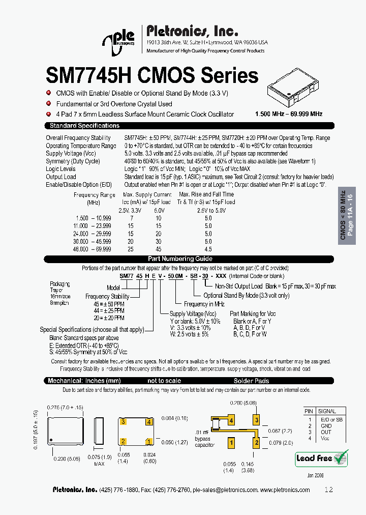 SM7745HSV-49152M_4201967.PDF Datasheet