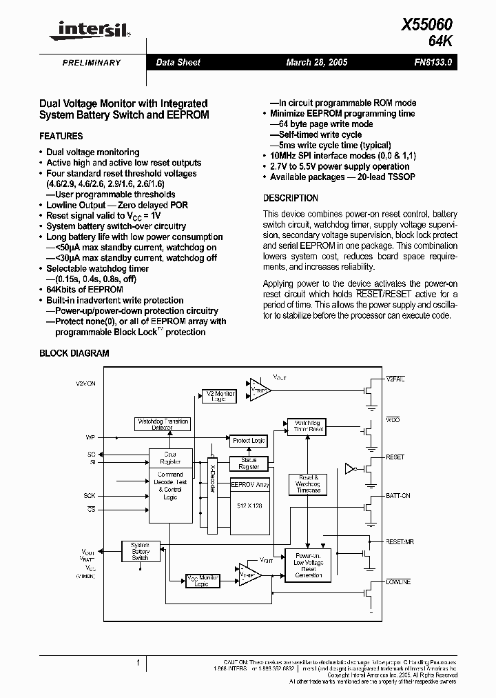 X55060V20I-27_4196873.PDF Datasheet
