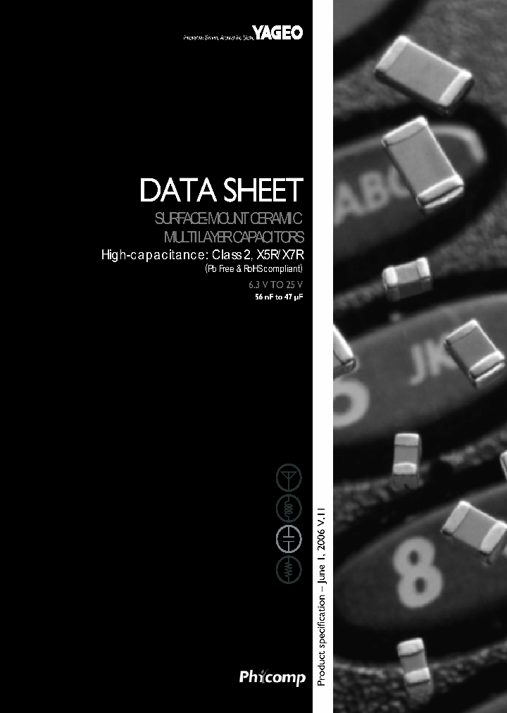 06032B105K5B30D_4186840.PDF Datasheet