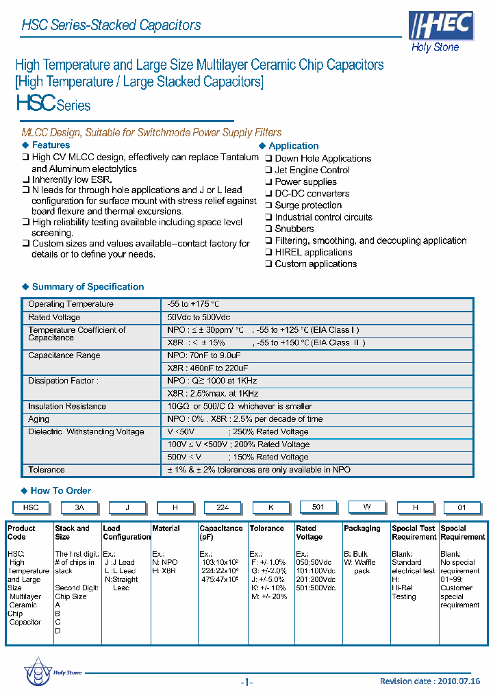 HSC_4252759.PDF Datasheet