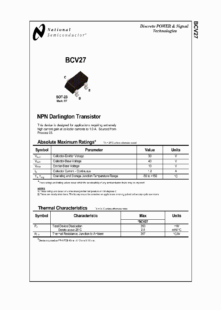 BCV27-MR_4206667.PDF Datasheet