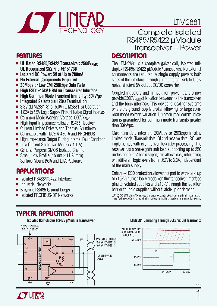 LTM288112_4253540.PDF Datasheet