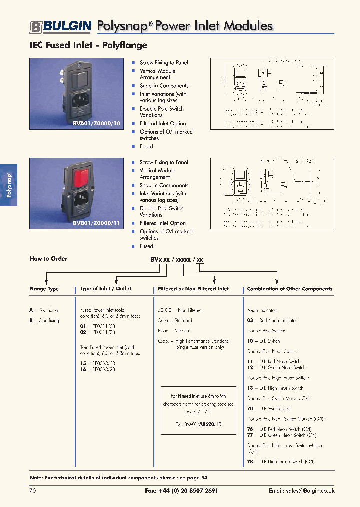 BVB01Z000010_4207769.PDF Datasheet