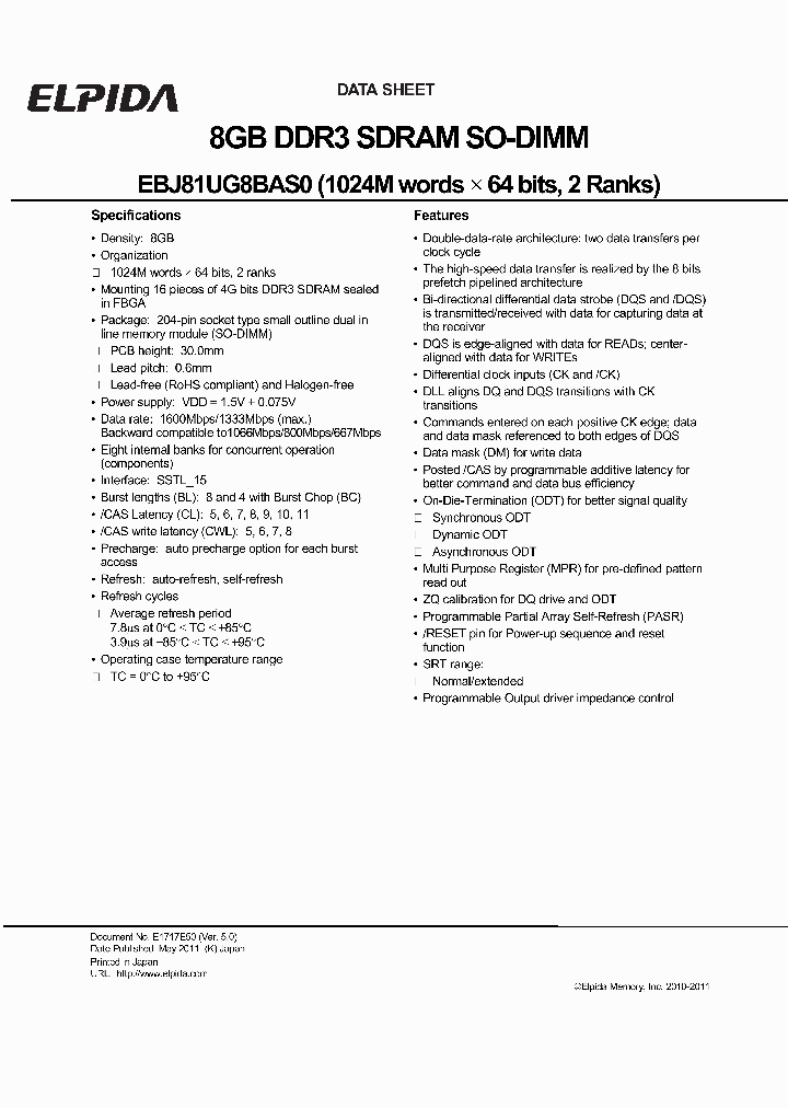 EBJ81UG8BAS0-DJ-F_4255842.PDF Datasheet