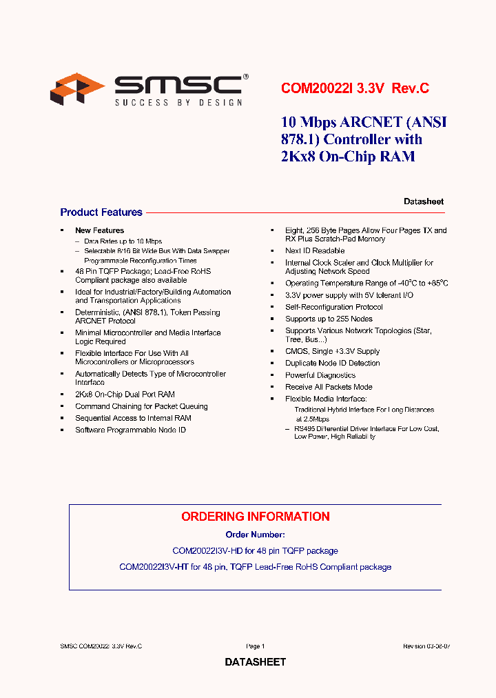 COM20022I3V-HT_4206495.PDF Datasheet