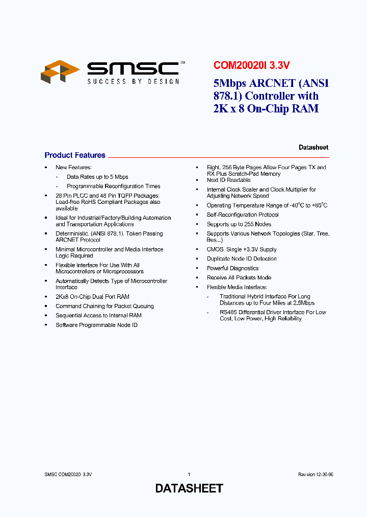 COM20020I3V-HT_4206491.PDF Datasheet