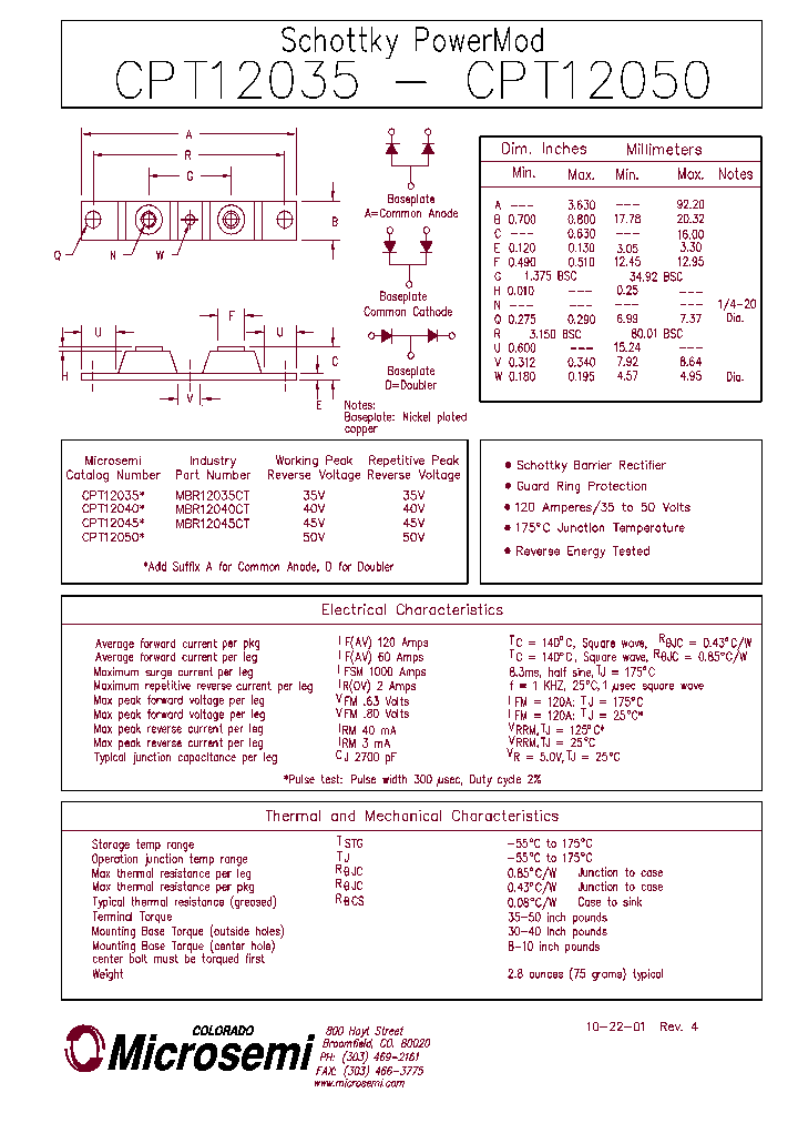CPT12035_4258878.PDF Datasheet