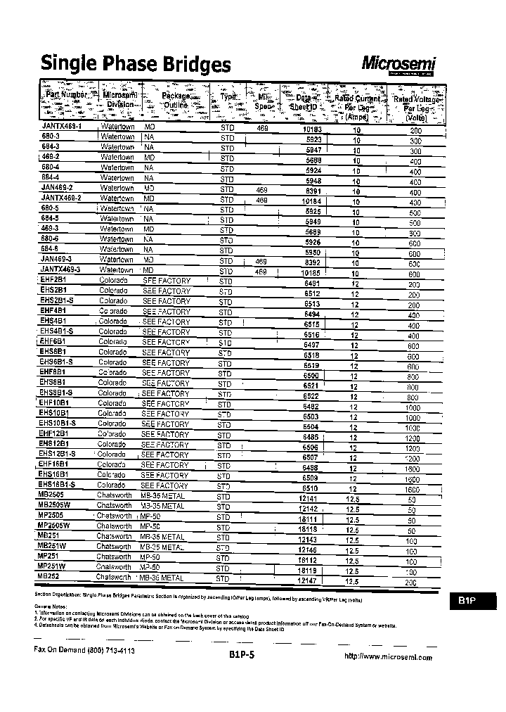 EHS6B1-S_4210743.PDF Datasheet