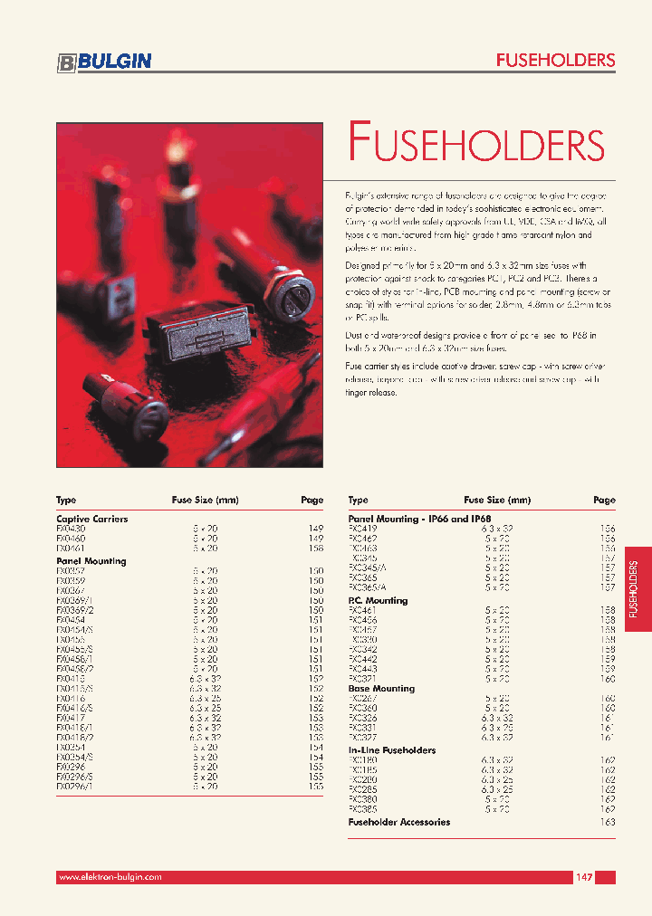 FX0416S_4259054.PDF Datasheet