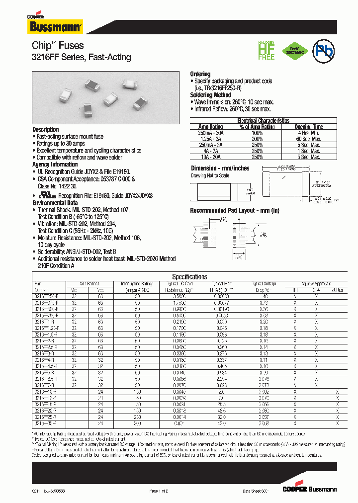 TR3216FF1-R_4216018.PDF Datasheet