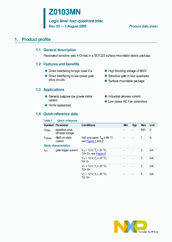 934057053135_4261464.PDF Datasheet