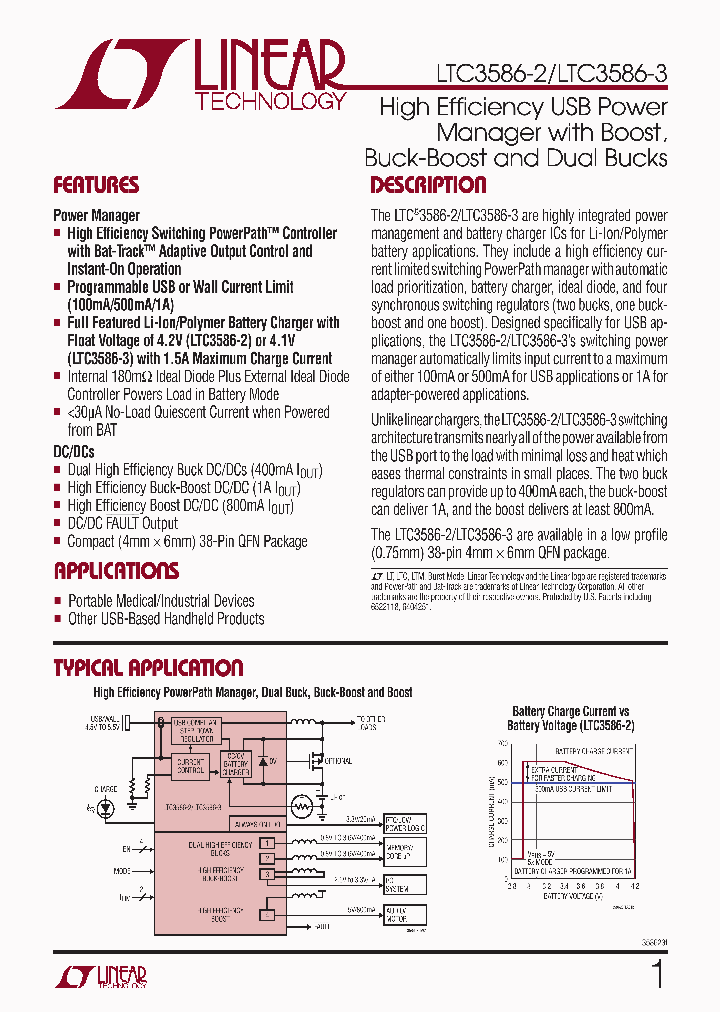 LTC3556_4262051.PDF Datasheet