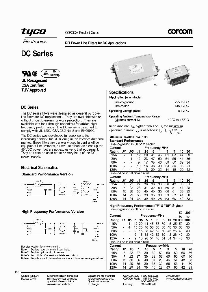 100DCB6F_4217196.PDF Datasheet