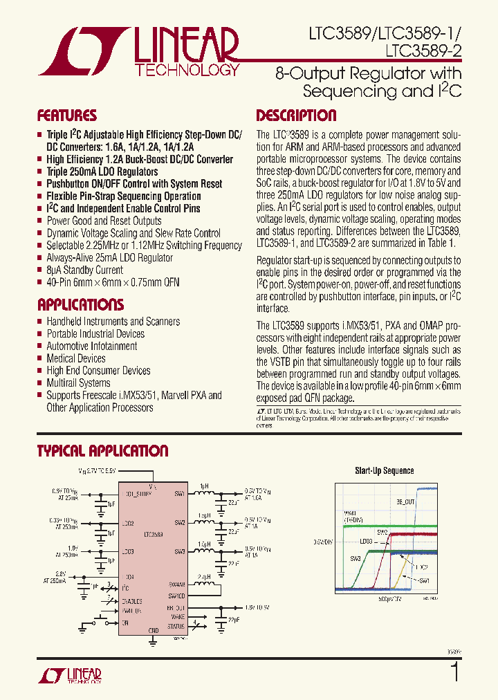 LTC3556_4262052.PDF Datasheet