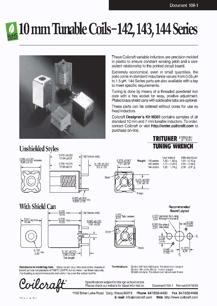 142-06J08SL_4220842.PDF Datasheet