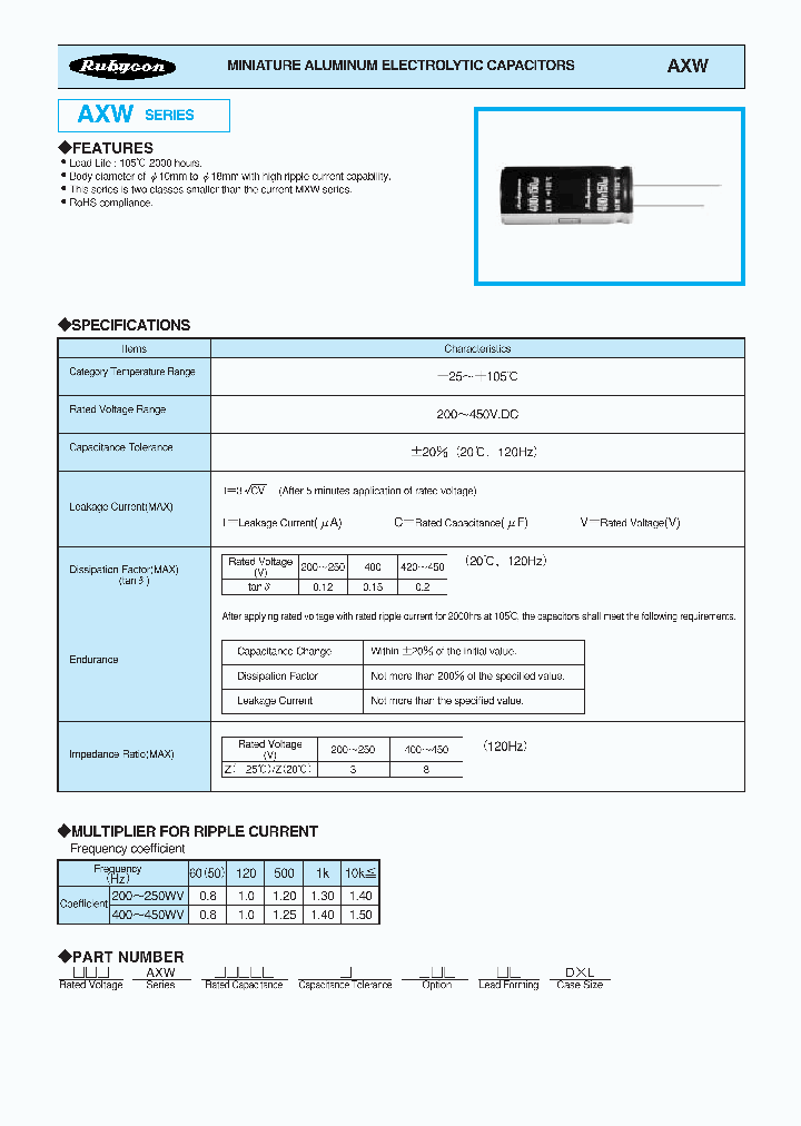 450AXW56M145X40_4227068.PDF Datasheet
