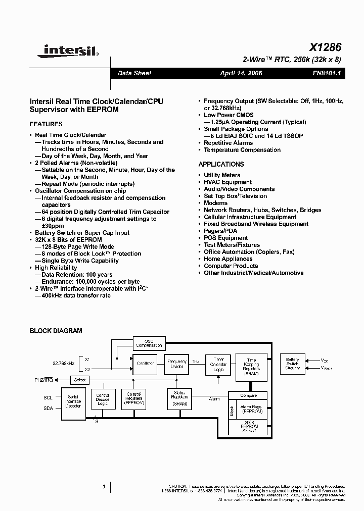 X1286V14IZ_4234181.PDF Datasheet