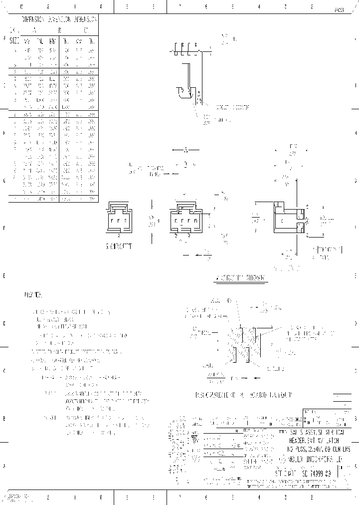 74099-2013_4237661.PDF Datasheet