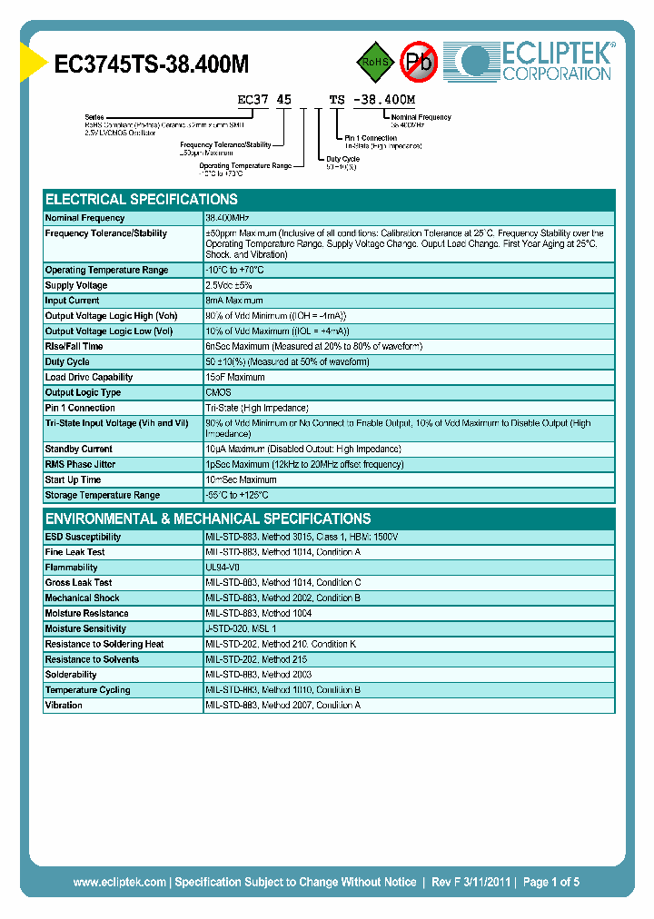 EC3745TS-38400M_4238205.PDF Datasheet