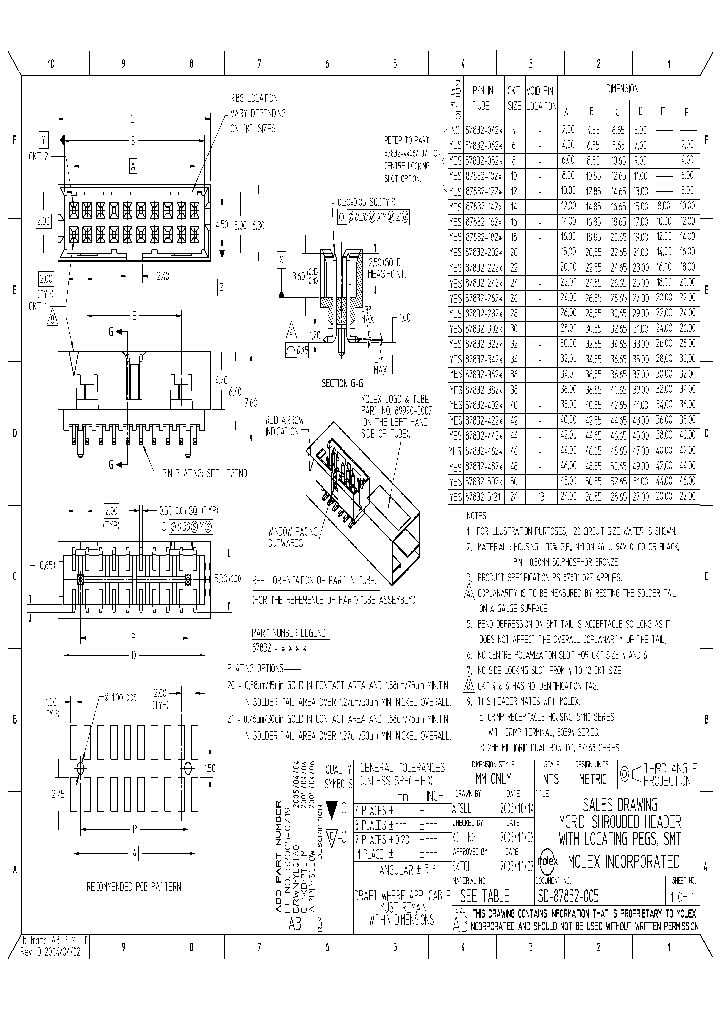87832-3221_4242874.PDF Datasheet