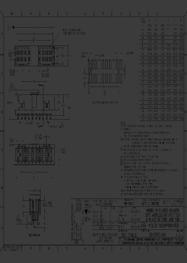 87832-5020_4240122.PDF Datasheet