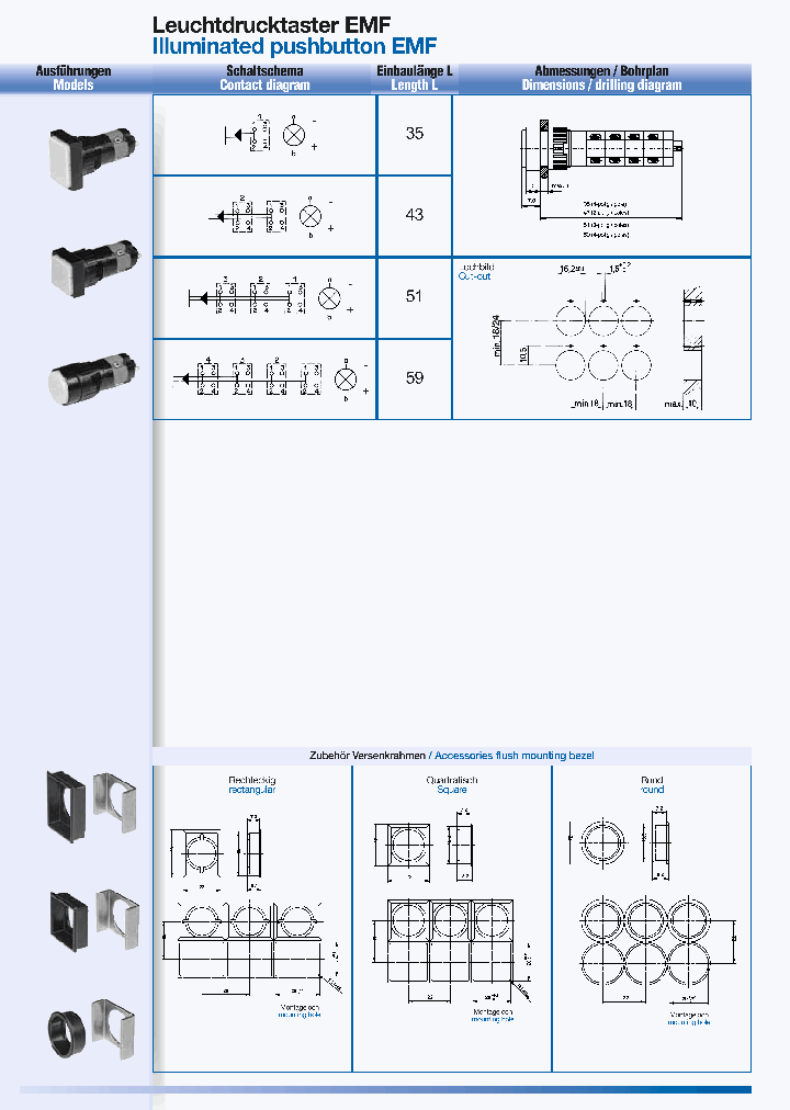 08590081_4265812.PDF Datasheet