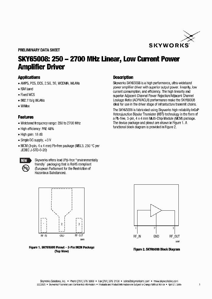 TW13-D787-001_4243664.PDF Datasheet