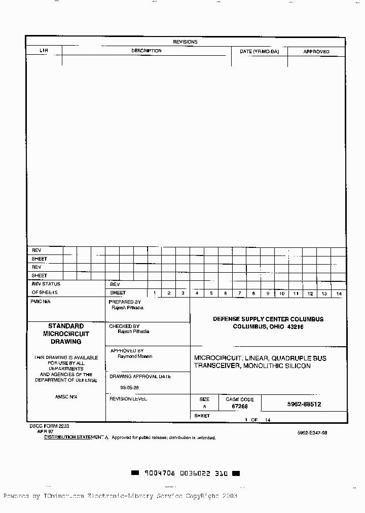 5962-8851201QEA_4244214.PDF Datasheet