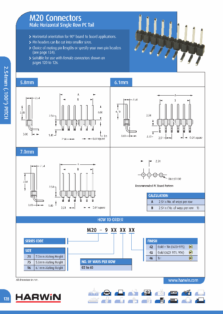 M20-9752842_4247010.PDF Datasheet