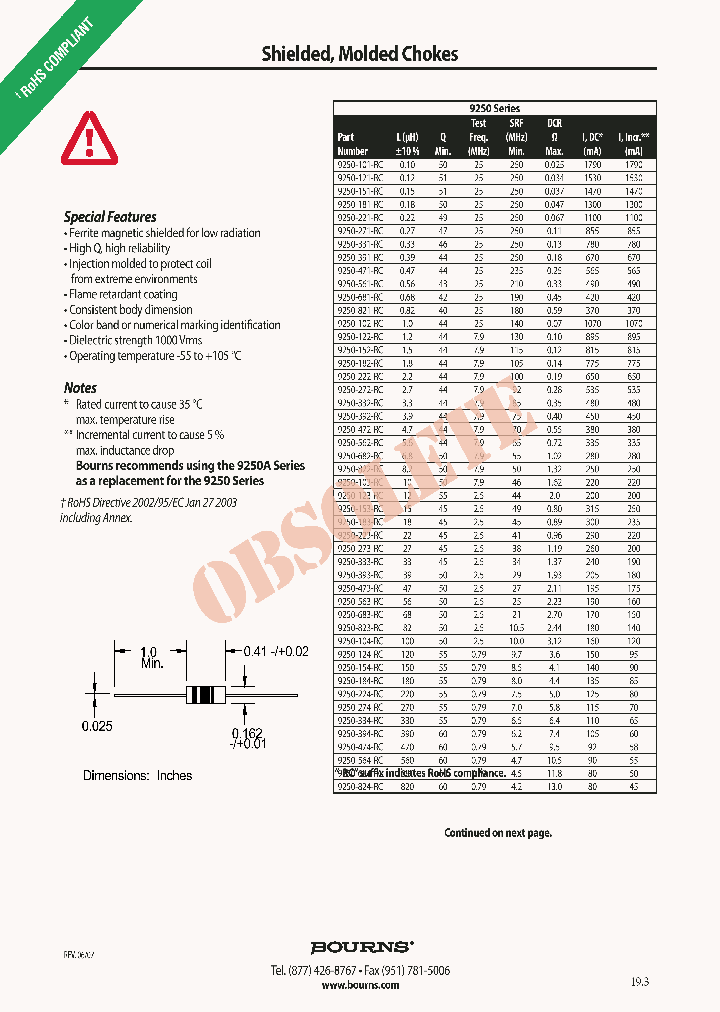 9250-684-RC_4247472.PDF Datasheet