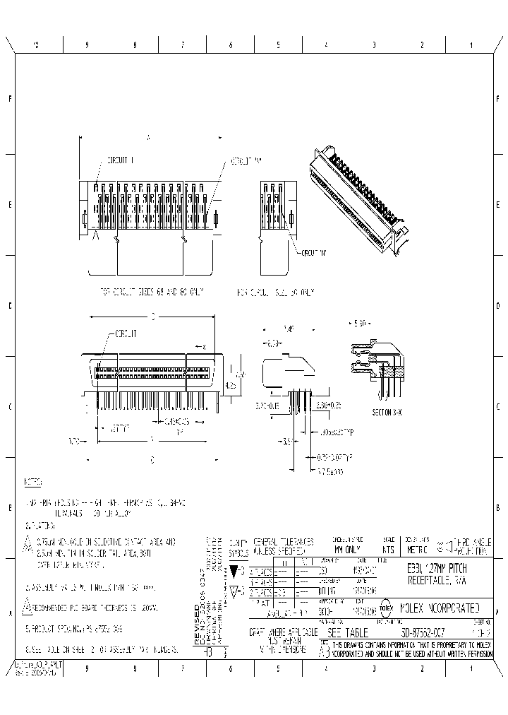 87552-0807_4243412.PDF Datasheet