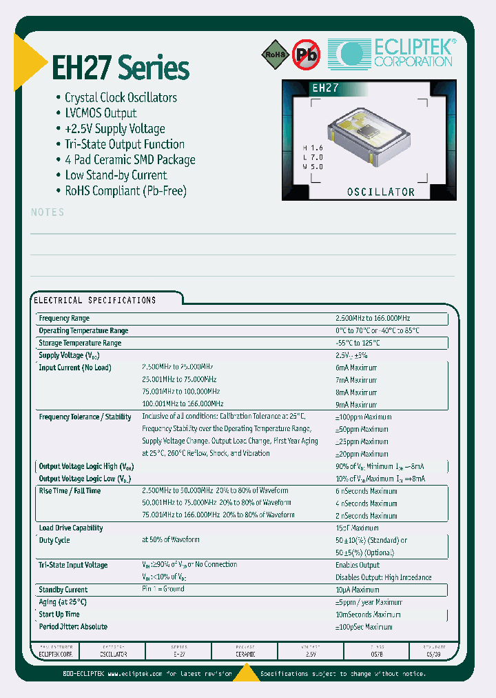 EH2745ETTS-24000M_4237900.PDF Datasheet