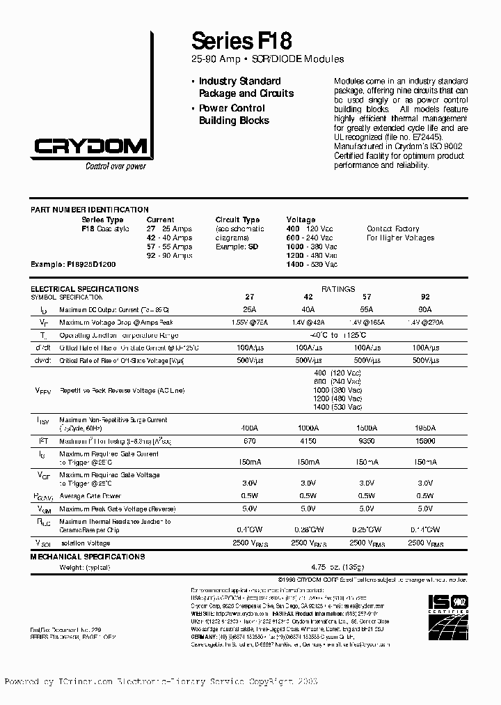 F1892CAH1000_4251010.PDF Datasheet