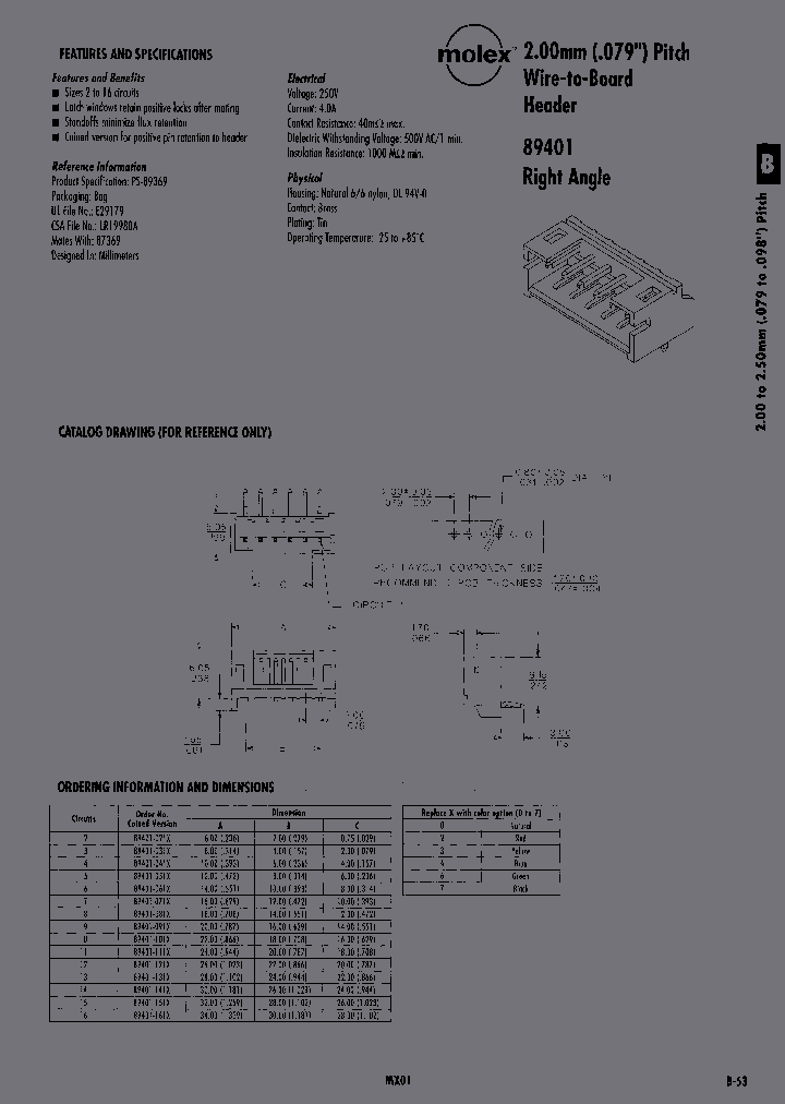 89401-0217_4250873.PDF Datasheet