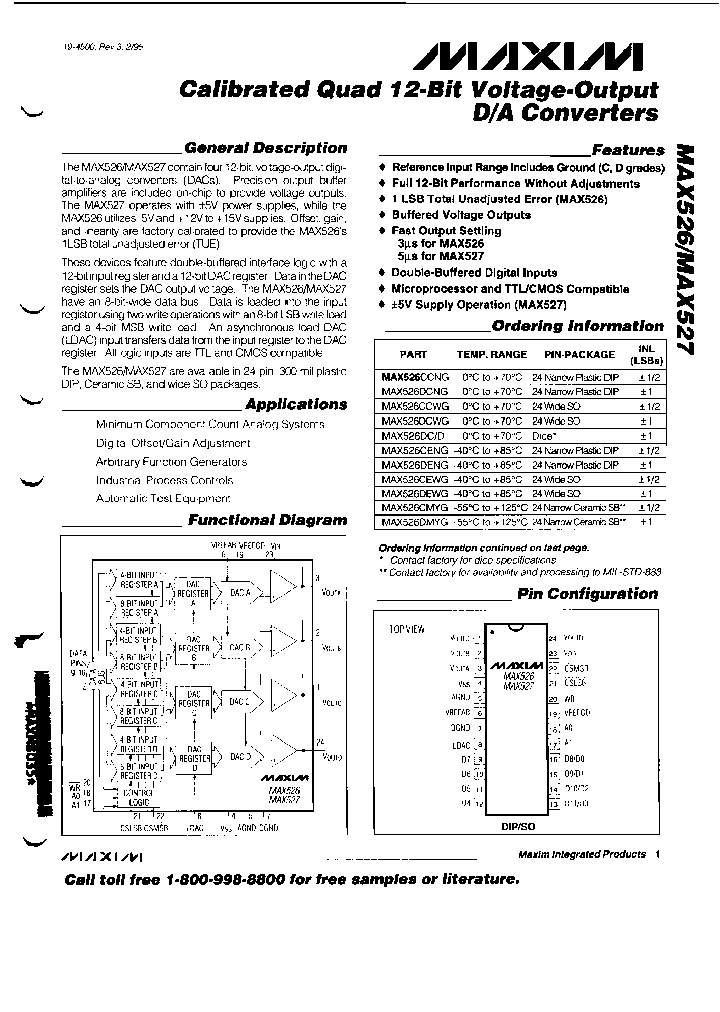 MAX526DMYG883B_4246090.PDF Datasheet