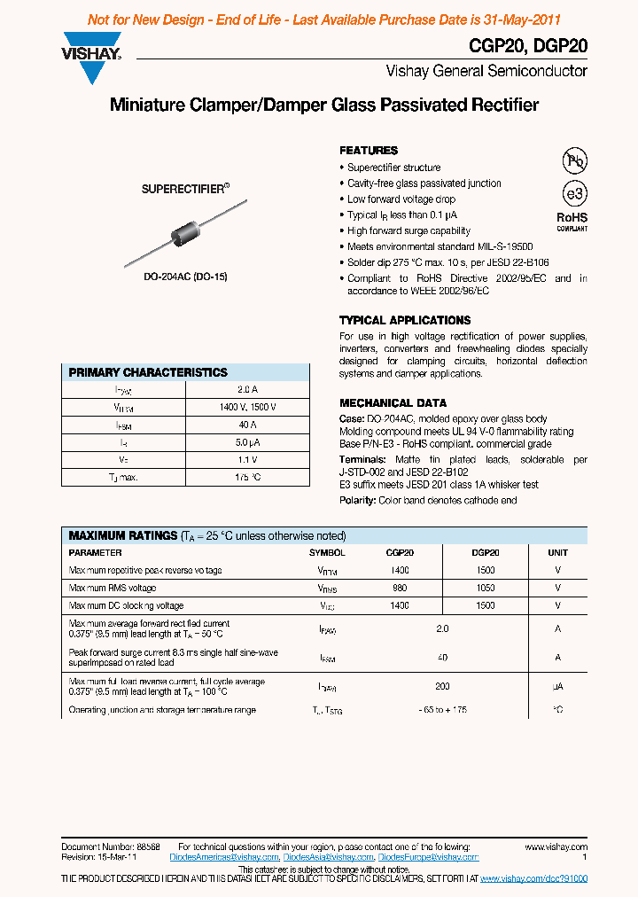 CGP20_4269838.PDF Datasheet