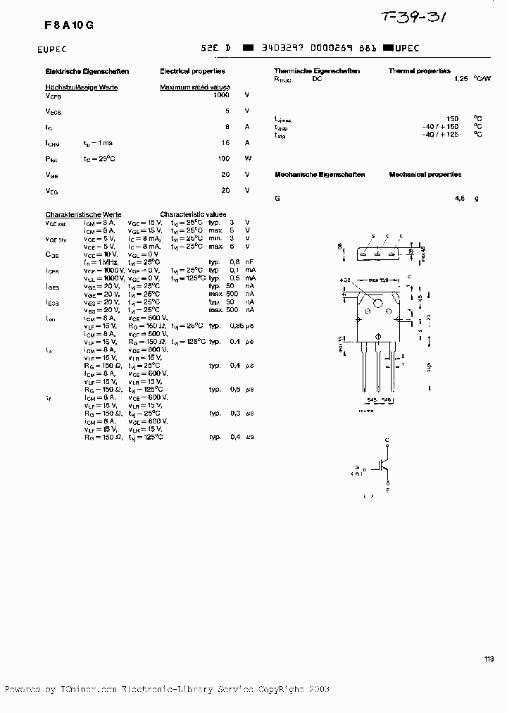 F8A10G_4257586.PDF Datasheet