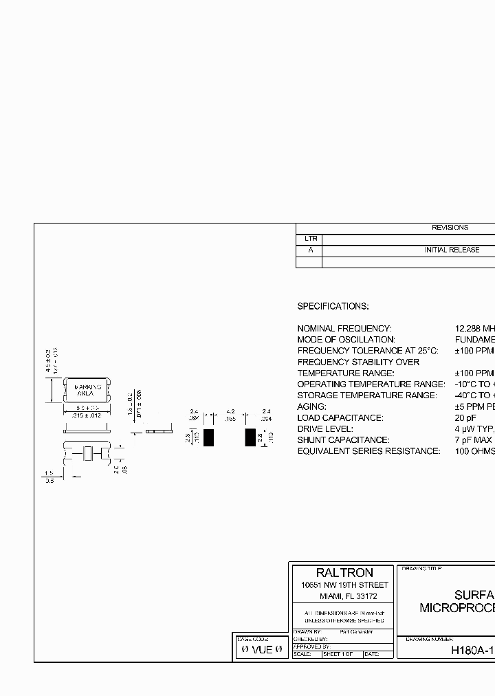 H180A-12288-20_4245832.PDF Datasheet