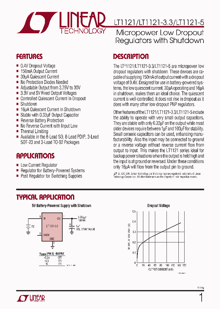 LT1764_4270110.PDF Datasheet