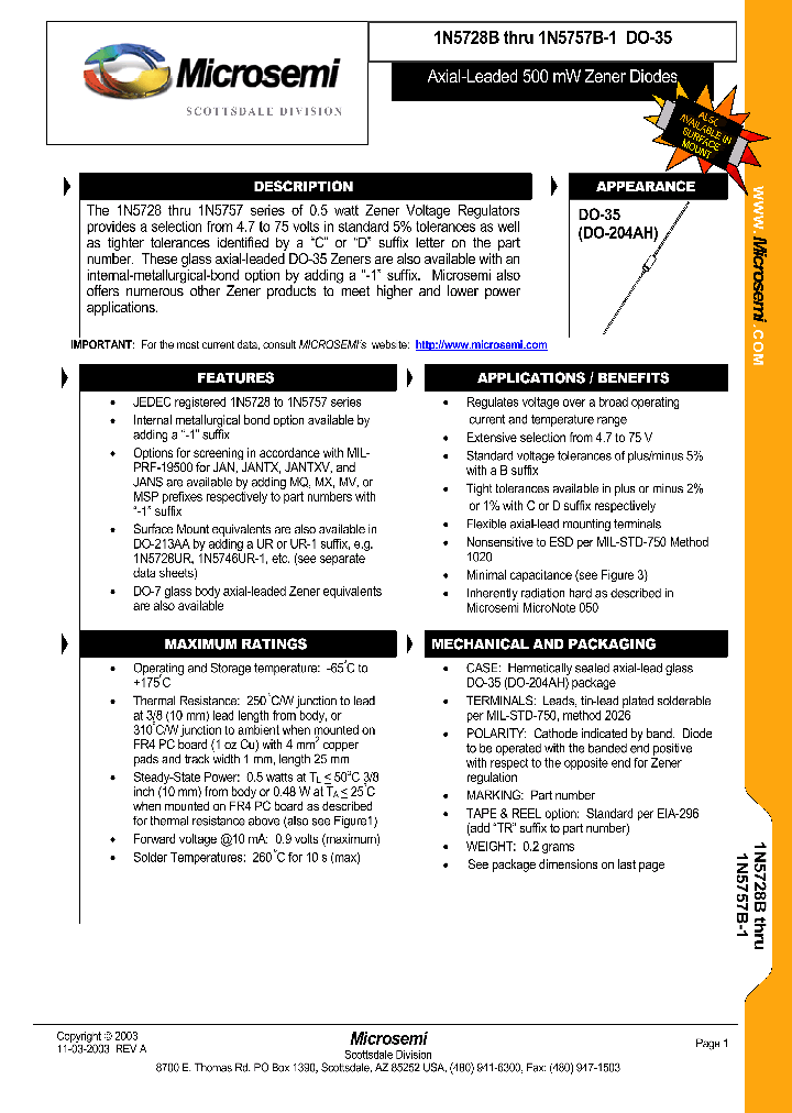 1N5748D_4265591.PDF Datasheet