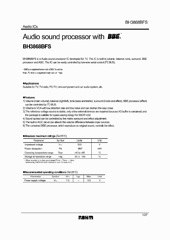 BH3868BFS_4260728.PDF Datasheet