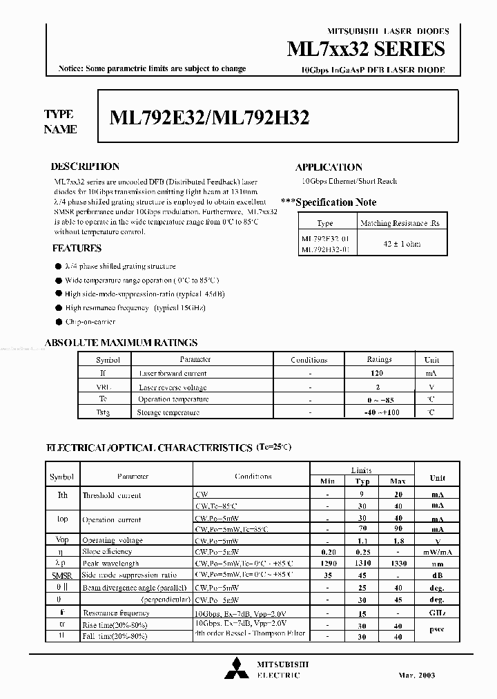 ML792E32_4270932.PDF Datasheet